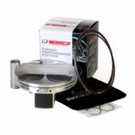 Wiseco Piston Kit Suzuki RM-Z450 '13-26 13.1:1