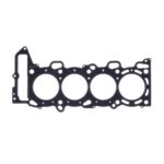 Cometic Head Gasket Nissan SR16VE/SR20VE 86.5mm 2.34mm MLS