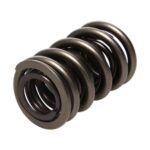 Manley Valve Spring 1.530 DOUBLE