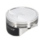 Manley Piston Set Chevrolet LS 4.005 B 1.065 CH -10.00cc