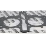 Wiseco Head Gasket Suzuki GSXR1100 '89-92 SS -81mm-0.76mm