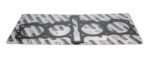 Wiseco Head Gasket Suzuki GSXR1100 '89-92 SS -81mm-0.76mm