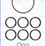 Ajusa Turbo Gasket Set BMW 3.0L 24v - N55B30