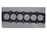 Wiseco Head Gasket Toyota/Lexus 3.0L 24V 2JZGTE-1.30mm