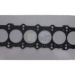Wiseco Head Gasket Toyota/Lexus 3.0L 24V 2JZGTE-1.30mm