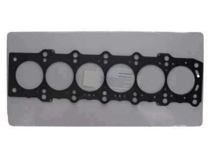 Wiseco Head Gasket Toyota/Lexus 3.0L 24V 2JZGTE-1.30mm