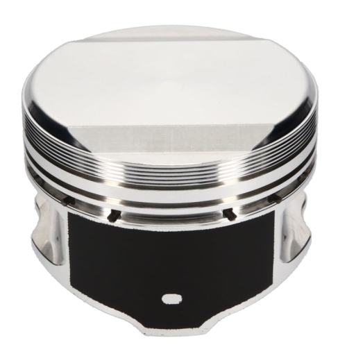 8F88D204-8100-7226-D537-6A6A68550795 JE-Pistons Kit Nissan 2.0L 16V FJ20 89.50mm(8.5:1)(ASY) - Image 1