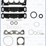 Ajusa Complete Gasket Set Peugeot 1.6L 16v - TU5JP4
