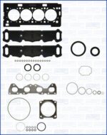 Ajusa Complete Gasket Set Peugeot 1.6L 16v - TU5JP4