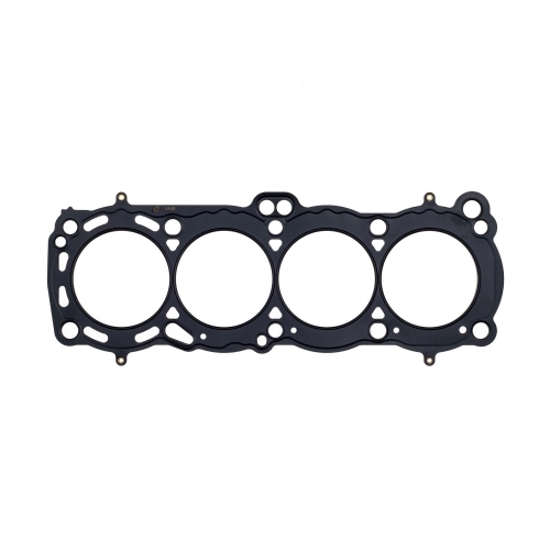 8F9EE0B1-F2E2-97DD-163D-E6E8AA81982E Cometic NIS CA18 DOHC 84-87 85mmSKYLINE. SUNNY 200SX .045" - Image 1