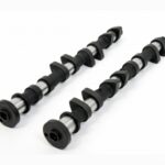 Piper Camshaft Nissan 1.3L 16v Micra Ultimate Road