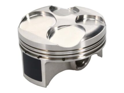 Wiseco Piston Kit Honda CBR250R '11-13+CRF250L '13-16 11.5:1