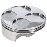 JE-Pistons Single Pro CRF250R '20-26 14.4:1 79.00mm