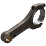 Manley Subaru FA20 2.0L Pro Series I-Beam Conrod 5.090