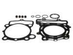 Wiseco Gasket Kit Kawasaki KX250F '09-16 78.00mm