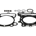 Wiseco Gasket Kit Kawasaki KX250F '09-16 78.00mm