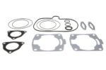 Wiseco Top End Gasket Kit Polaris 800