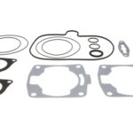 Wiseco Top End Gasket Kit Polaris 800