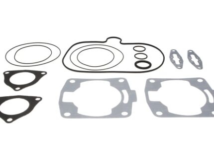 Wiseco Top End Gasket Kit Polaris 800