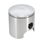 Wiseco Piston Kit Suzuki RM250Z D/E '82-85 2756CS