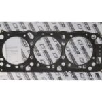 Wiseco Head Gasket Mitsubishi 6G72 95.00mm