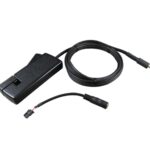 Innovate Inductive Clamp (LMA-2/LMA-3/DL-32/LM-2)