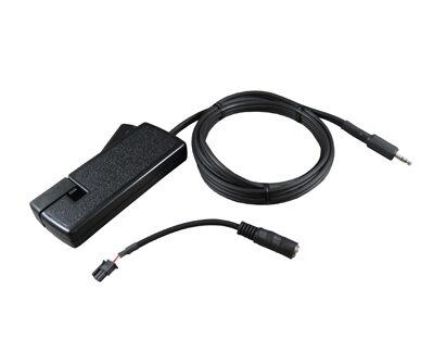 Innovate Inductive Clamp (LMA-2/LMA-3/DL-32/LM-2)
