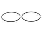 Wiseco Piston Ring Set 39.00mm