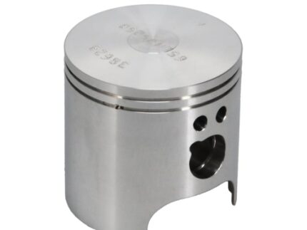 Wiseco Piston Kit Kawasaki KX100 '95-13+ Suzuki RM100 2087CD
