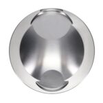 JE-Pistons kit Ferrari 308 3.0L 16V 81.50mm 10.0:1 - Image 6