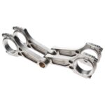 Boostline Conrod Set Subaru FA20/FA20DIT 129.3mm ARP +625