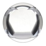 JE-Pistons kit Honda L15B7 73.50mm 10.3:1 - Image 6