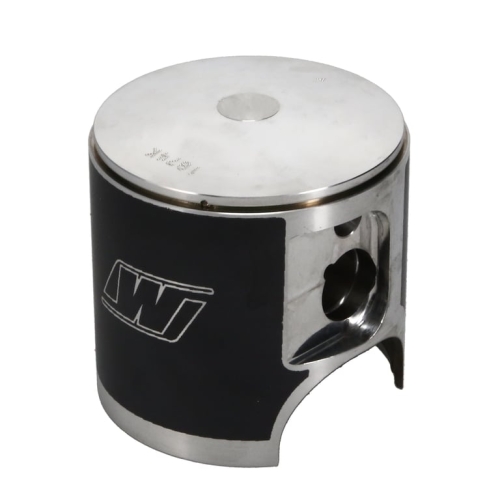 90303F0B-D2A5-65B6-1D62-51522E98652E Wiseco Piston Kit Ski-Doo Pro-Lite 580/617cc 3051LT - Image 1