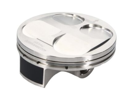 Wiseco Piston Kit Honda TRX450R/ER '06-14 14.0:1 CR