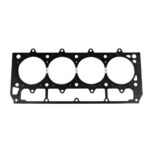 Athena Head Gasket CHEV LSX D.105.4MM TH.1.5MM LEFT
