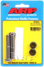 BB Ford 390-428 wave-loc rod bolts