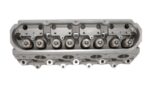 DART PRO1 LS 12º CNC GEN III CYL HEADS PV:285cc SD:Bare - Image 6