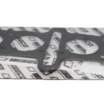 Wiseco Head Gasket MLS Suzuki 1133-1168