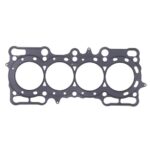 Cometic Head Gasket HONDA H22-A4 87mm '97-UP' .030" MLS