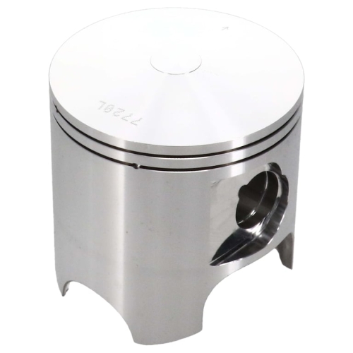 9048DB1E-F3D8-536A-0218-7F43A0F99E38 Wiseco Piston Kit KTM300 '91-94 Pro-Lite 2854CD (BOD) - Image 1