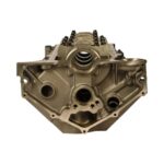 DART LITTLE M IRON SBC BLOCKS Bore:4.000 Deck: 9.025 - Image 3