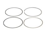 Wiseco Piston Ring Set 90.5mm 1.0x2.0mm - Image 23