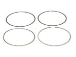 Wiseco Piston Ring Set 90.5mm 1.0x2.0mm - Image 15