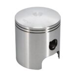 Wiseco Piston Kit Suzuki 250TS/TM/RL -'76 2776CD