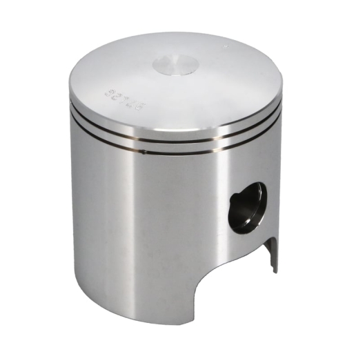 90521761-F5B9-F531-E58A-DA62A2B286C1 Wiseco Piston Kit Suzuki 250TS/TM/RL -'76 2776CD - Image 1
