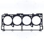 Athena Head Gasket CHRY 6.1L HEMI 05-11 4.1/0,040