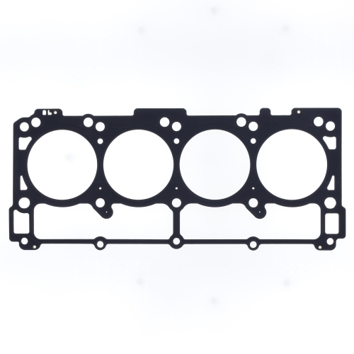 905495E0-5F1E-D0F5-F1D6-8B17B632651C-1 Athena Head Gasket CHRY 6.1L HEMI 05-11 4.1/0,040 - Image 1