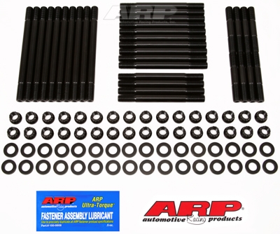 9060E0CB-6A9F-264F-2FF1-28866D814CE1 BB Chevy Brodix 12pt hsk - Image 1