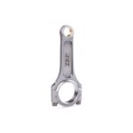 ZRP Conrod Kit VAG 1.8L TSI EA888 148.00 Pin:21.0 I-Beam L19 - Image 2