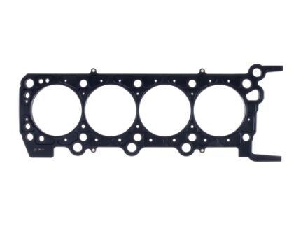 Cometic HG Ford 4.6/5.4 Modular 94mm MLS .040" LHS